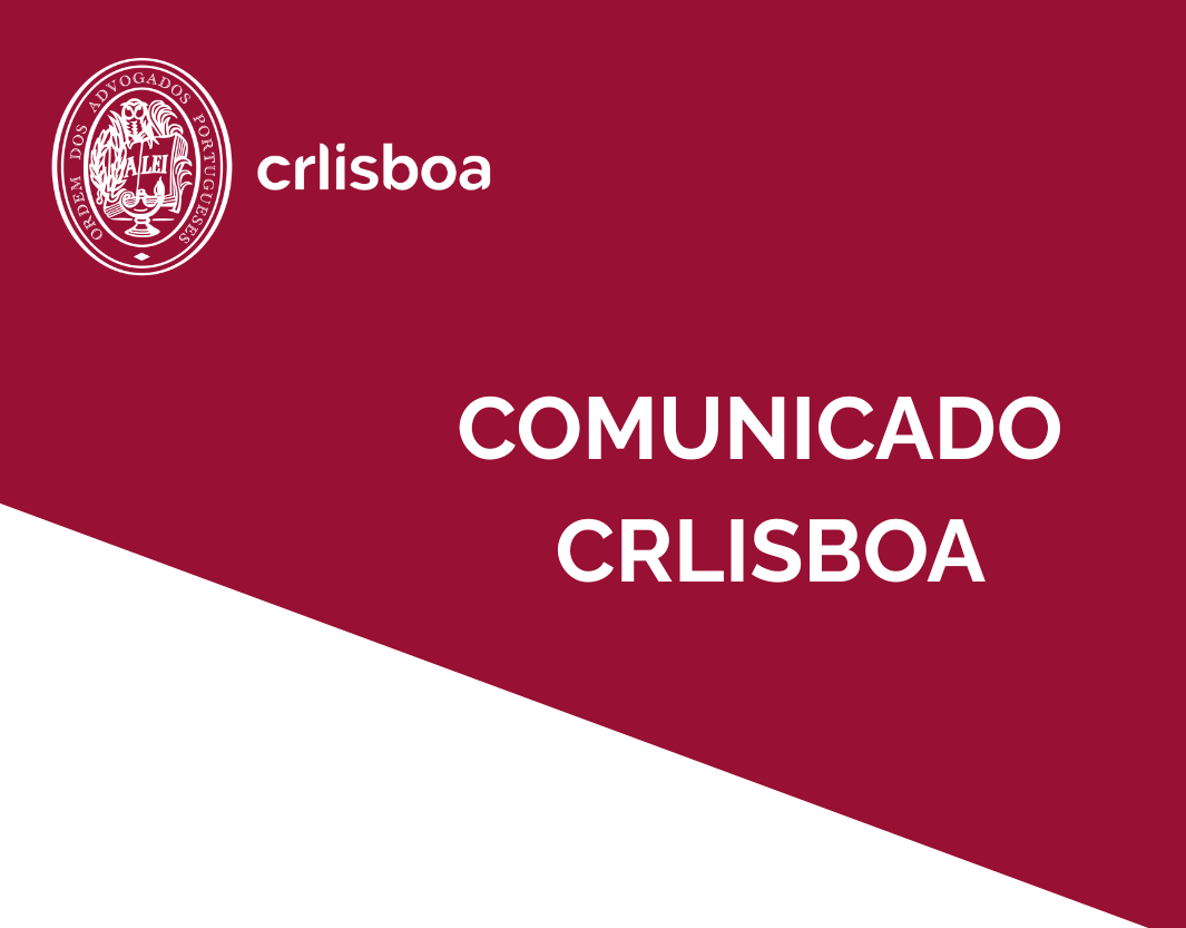 Nota de Solidariedade pela detenção do advogado Octávio Lopes